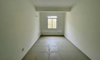 Imagem 7: Ref.: 6009 - Casa - Poço Rico