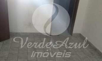 Imagem 7: Casa - Jardim Campos Verdes - Hortolândia