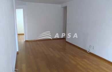 Imagem 4: RECREIO, RUA GUILHERME DE ALMEIDA, 3QTOS, DUAS VARANDAS, DUAS VAGAS