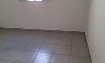 Imagem 7: Casa a venda no Portal dos Eucaliptos