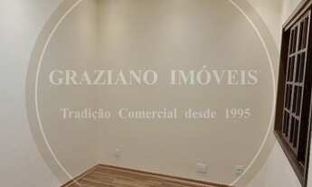 Imagem 4: Encantador - 6 Salas , 1 Recepção 3 banheiros