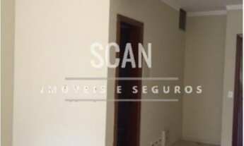 Imagem 3: SALA COMERCIAL em Campinas - SP, Jardim Guanabara