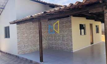 Imagem 4: Chácara com 1.000m² em Esmeraldas