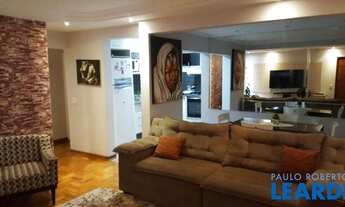 Imagem 2: APARTAMENTO - SUMAREZINHO - SP