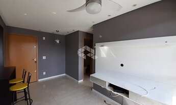 Imagem 3: PORTO ALEGRE - Apartamento Padrão - Alto Petrópolis