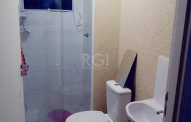 Imagem 7: Porto Alegre - Apartamento Padrão - Alto Petrópolis