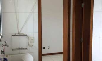 Imagem 7: Apartamento Ed Raquel Em Indaiatuba para venda tem 135 metros quadrados com 3 quartos