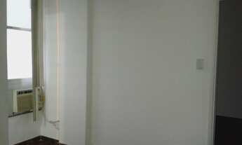 Imagem 2: Excelente 01 quarto com dependências completa