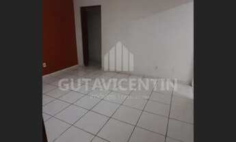 Imagem 7: Altos da Cidade/ Vila Sta. Tereza