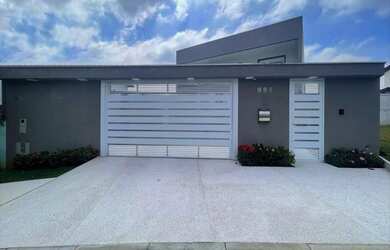 Imagem 2: COTIA - Casa de Condomínio - JARDIM SÃO PAULO II