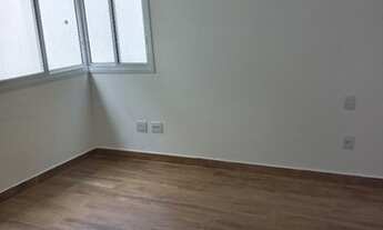 Imagem 6: Belo Horizonte - Apartamento Padrão - Santa Rosa