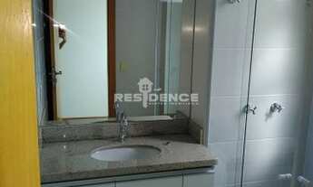 Imagem: Vila Velha - Apartamento Padrão - Praia