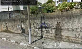 Imagem 4: Terreno à venda, 1698 m² por R$ 1.300.000,00 - Jardim Tamoio - Jundiaí/SP