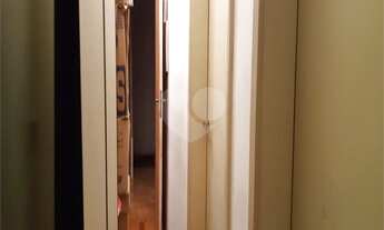 Imagem 4: Apartamento dois dormitórios no Centro, Campinas