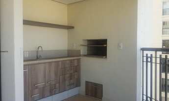 Imagem 5: Apartamento para Venda em Ribeirão Preto, Jardim Irajá, 3 dormitórios, 3 suítes, 5 banheir