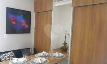 Imagem 5: APARTAMENTO NO TUCURUVI