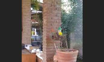 Imagem 7: Chácara com 2 dorms, Centro, Mairiporã - R$ 499 mil, Cod: 3584