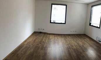 Imagem 4: Ótima Localização. Px. Av. Paulista e Metrô Consolação