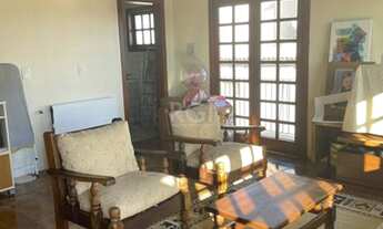 Imagem: Porto Alegre - Apartamento Padrão - Sarandi