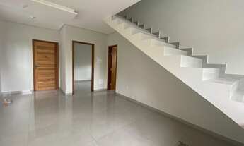 Imagem 4: FLORIANóPOLIS - Casa Padrão - Ingleses do Rio Vermelho