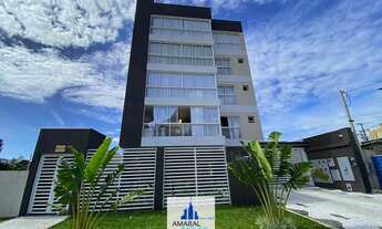 Imagem: REF V077 ED. VILA MARÍN PRÓXIMO DO MAR