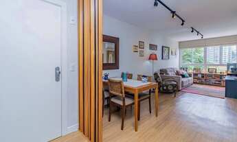 Imagem 3: PORTO ALEGRE - Apartamento Padrão - Petrópolis