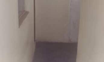 Imagem 2: Casa 3 qtos QNL 10 Taguatinga - DF