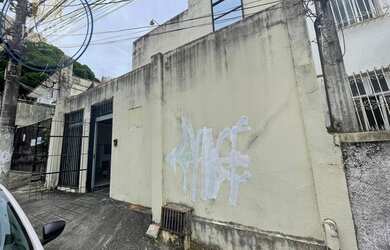 Imagem 2: CASA COMERCIAL NO CANELA PARA LOCAÇÃO, IDEAL PARA CLÍNICAS COM 10 SALAS!