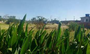 Imagem 2: Excelente terreno em Araruama