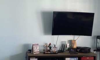 Imagem 2: Apartamento no Jardins