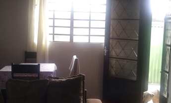 Imagem 5: Vendo Casa na Quadra 18 do Porto Rico