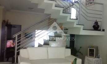 Imagem 4: Casa - Werner Plaas - Americana