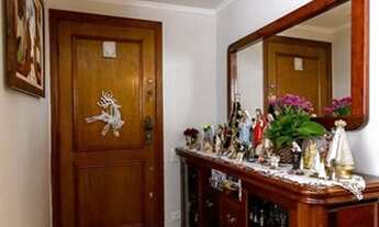 Imagem 4: APARTAMENTO - PINHEIROS - SP