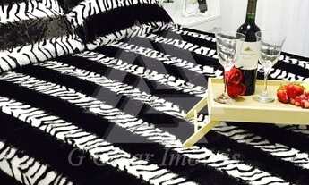 Imagem 6: Apartamento em Vila Pires - Santo André, SP