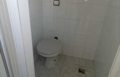 Imagem 7: Excelente Apartamento De 02 Dorm. + Dep. De Empregada - Ótima Localização!