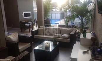 Imagem 7: Rio de Janeiro - Casa Padrão - Recreio dos Bandeirantes