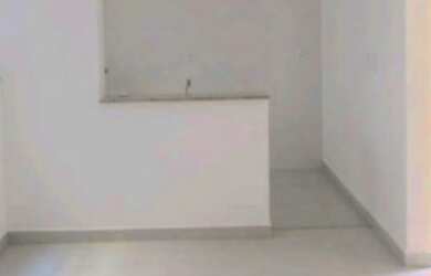 Imagem 4: Paineiras, apt 2 quartos, garagem, portaria, play, espaço gourmet