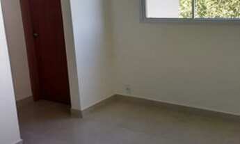 Imagem 3: Apartamento para venda Mogi Guaçu