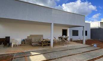 Imagem: Casa de condomínio para venda possui 400