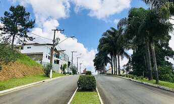 Imagem 7: Lote/Terreno com 450 m² em Spina Ville II - Juiz de Fora - MG