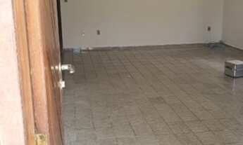 Imagem 4: Imóvel para venda com 360 metros quadrados com 3 quartos em Nova Parnamirim - Parnamirim