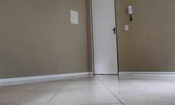 Imagem 3: Apartamento para venda com 2 quartos em Igara - Canoas - RS