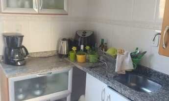 Imagem 5: Porto Alegre - Apartamento Padrão - Camaquã