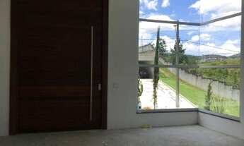 Imagem 4: Casa para Venda em Mogi das Cruzes/SP