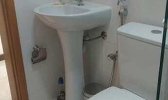 Imagem 5: Quitandinha/Petrópolis RJ - Apartamento em condomínio = R$ 187.000,00