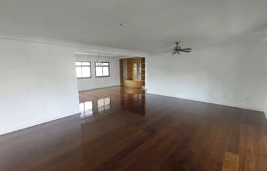 Imagem 3: Aluguel - APARTAMENTO - LUXEMBURGO BELO HORIZONTE MG