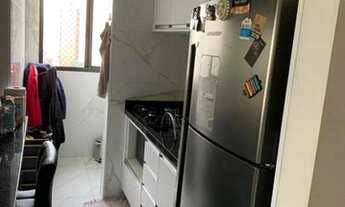 Imagem 4: APARTAMENTO - HIGIENÓPOLIS - SP