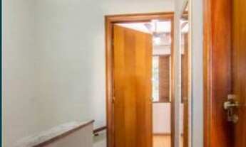 Imagem 4: SOBRADO - LIMÃO - SP