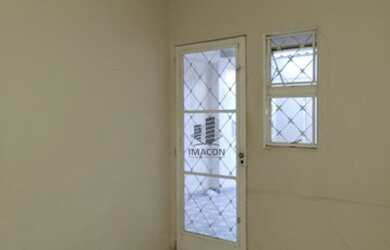 Imagem 5: Casa de Condomínio com 1 Quarto e 1 banheiro para Alugar, 50 m² por R$ 600/Mês