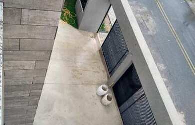 Imagem 3: Apartamento à venda, 75 m² por R$ 330.000,00 - Boneca do Iguaçu - São José dos Pinhais/PR